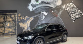Mercedes GLA occasion année 2020 boite Automatique Annonce Mercedes GLA occasion Hybride 250 e AMG LINE DCT Toit ouvrant à Ingré