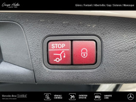 Mercedes GLA 250 e AMG Line  occasion  Gires - photo n16