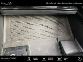 Mercedes GLA 250 e AMG Line  occasion  Gires - photo n19