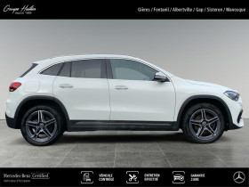 Mercedes GLA 250 e AMG Line  occasion  Gires - photo n6