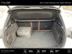 Mercedes GLA 250 e AMG Line  occasion  Gires - photo n10