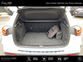 Mercedes GLA 250 e AMG Line  occasion  Gires - photo n10