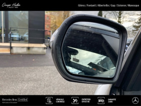 Mercedes GLA 250 e AMG Line  occasion  Gires - photo n19