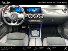 Mercedes GLA 250 e AMG Line  occasion  Gires - photo n11