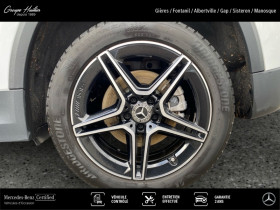 Mercedes GLA 250 e AMG Line  occasion  Gires - photo n9