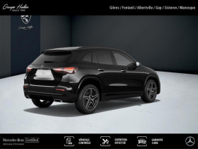 Mercedes GLA 250 e AMG Line  occasion  Gires - photo n5