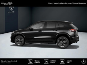 Mercedes GLA 250 e AMG Line  occasion  Gires - photo n18