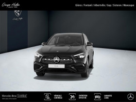 Mercedes GLA 250 e AMG Line  occasion  Gires - photo n15