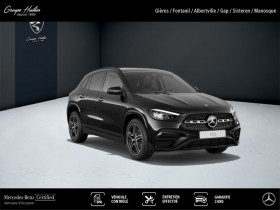 Mercedes GLA 250 e AMG Line  occasion  Gires - photo n7