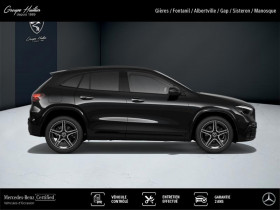 Mercedes GLA 250 e AMG Line  occasion  Gires - photo n6