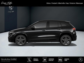 Mercedes GLA 250 e AMG Line  occasion  Gires - photo n2