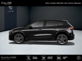 Mercedes GLA 250 e AMG Line  occasion  Gires - photo n19