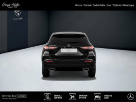 Mercedes GLA 250 e AMG Line  occasion  Gires - photo n4