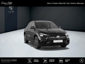 Mercedes GLA 250 e AMG Line  occasion  Gires - photo n14