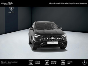 Mercedes GLA 250 e AMG Line  occasion  Gires - photo n13