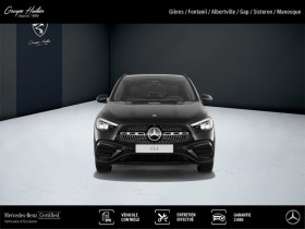Mercedes GLA 250 e AMG Line  occasion  Gires - photo n8