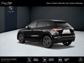 Mercedes GLA 250 e AMG Line  occasion  Gires - photo n3
