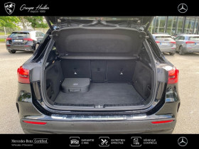 Mercedes GLA 250 e AMG Line  occasion  Gires - photo n14