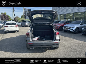 Mercedes GLA 250 e AMG Line  occasion  Gires - photo n14