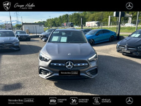 Mercedes GLA 250 e AMG Line  occasion  Gires - photo n5