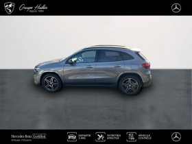 Mercedes GLA 250 e AMG Line  occasion  Gires - photo n2