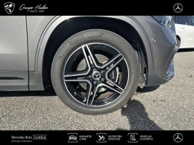 Mercedes GLA 250 e AMG Line  occasion  Gires - photo n15