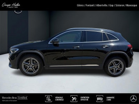 Mercedes GLA 250 e AMG Line  occasion  Gires - photo n2