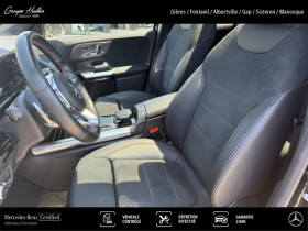 Mercedes GLA 250 e AMG Line  occasion  Gires - photo n12