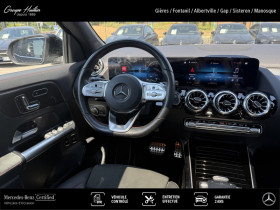 Mercedes GLA 250 e AMG Line  occasion  Gires - photo n10