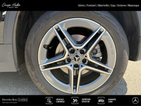 Mercedes GLA 250 e AMG Line  occasion  Gires - photo n16