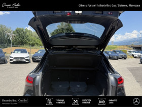 Mercedes GLA 250 e AMG Line  occasion  Gires - photo n9