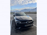 Annonce Mercedes GLA occasion Hybride 250 e AMG Line � TOURNON