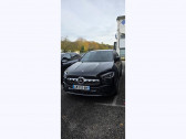 Annonce Mercedes GLA occasion Hybride 250 e AMG Line � TOURNON
