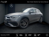 Mercedes GLA 250 e AMG Line   MANOSQUE 