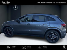 Mercedes GLA 250 e AMG Line  occasion  Gires - photo n8