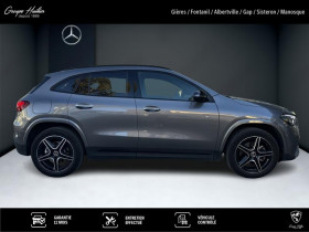 Mercedes GLA 250 e AMG Line  occasion  Gires - photo n4