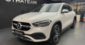 Annonce Mercedes GLA occasion Hybride 250 E BUSINESS LINE DCT 218CV � Boulogne Billancourt
