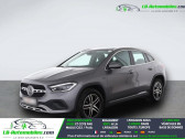Annonce Mercedes GLA occasion Hybride 250 e BVA � Beaupuy