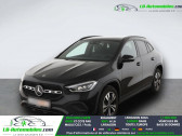 Annonce Mercedes GLA occasion Hybride 250 e BVA � Beaupuy