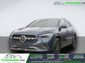 Mercedes GLA 250 e BVA  � Beaupuy 31