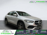 Mercedes GLA 250 e BVA  � Beaupuy 31