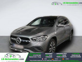 Mercedes GLA 250 e BVA  � Beaupuy 31