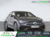 Mercedes GLA 250 e BVA  � Beaupuy 31
