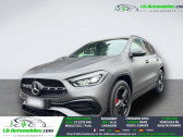 Mercedes GLA 250 e BVA  � Beaupuy 31