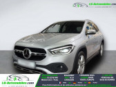 Annonce Mercedes GLA occasion Hybride 250 e BVA � Beaupuy