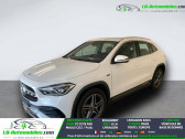Annonce Mercedes GLA occasion Hybride 250 e BVA � Beaupuy