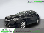 Annonce Mercedes GLA occasion Hybride 250 e BVA � Beaupuy