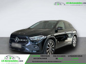 Annonce Mercedes GLA occasion Hybride 250 e BVA � Beaupuy
