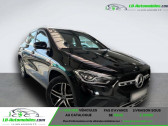 Annonce Mercedes GLA occasion Hybride 250 e BVA � Beaupuy
