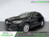 Annonce Mercedes GLA occasion Hybride 250 e BVA � Beaupuy